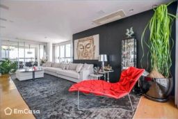 https://img.olx.com.br/thumbs256x256/93/939559408975198.jpg