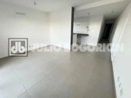 https://img.olx.com.br/thumbs256x256/93/939560285379595.jpg