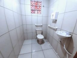 https://img.olx.com.br/thumbs256x256/93/939560403721181.jpg