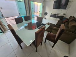 https://img.olx.com.br/thumbs256x256/93/939561279919288.jpg