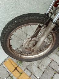 https://img.olx.com.br/thumbs256x256/93/939562754630614.jpg