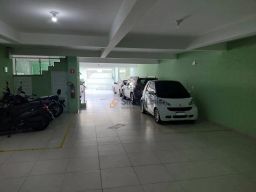 https://img.olx.com.br/thumbs256x256/93/939563887486671.jpg