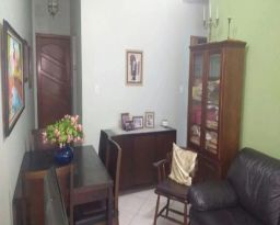 https://img.olx.com.br/thumbs256x256/93/939564046016150.jpg