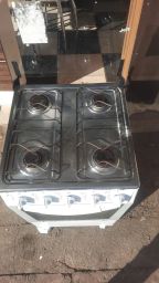 https://img.olx.com.br/thumbs256x256/93/939564407526195.jpg
