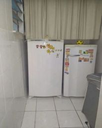 https://img.olx.com.br/thumbs256x256/93/939566642533144.jpg