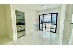https://img.olx.com.br/thumbs256x256/93/939569280176608.jpg