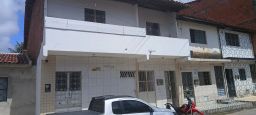 https://img.olx.com.br/thumbs256x256/93/939572743068521.jpg