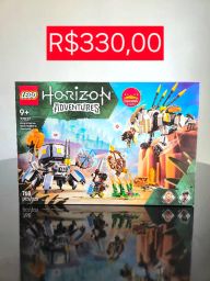 https://img.olx.com.br/thumbs256x256/93/939573163876021.jpg