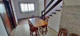 https://img.olx.com.br/thumbs256x256/93/939574406638908.jpg