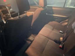 https://img.olx.com.br/thumbs256x256/93/939574407574405.jpg