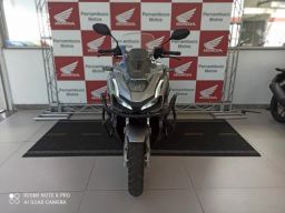 https://img.olx.com.br/thumbs256x256/93/939575162365088.jpg
