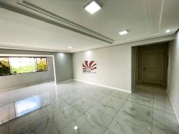 https://img.olx.com.br/thumbs256x256/93/939575402383203.jpg