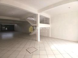 https://img.olx.com.br/thumbs256x256/93/939575405026645.jpg
