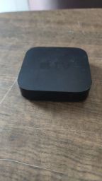 https://img.olx.com.br/thumbs256x256/93/939576397435613.jpg