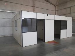 https://img.olx.com.br/thumbs256x256/93/939578401410566.jpg