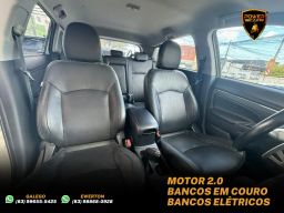 https://img.olx.com.br/thumbs256x256/93/939578816434531.jpg