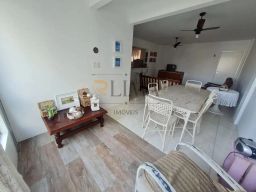 https://img.olx.com.br/thumbs256x256/93/939579153112106.jpg