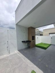 https://img.olx.com.br/thumbs256x256/93/939579883664404.jpg