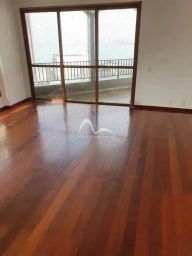 https://img.olx.com.br/thumbs256x256/93/939580043042167.jpg