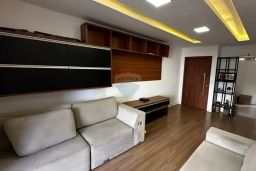 https://img.olx.com.br/thumbs256x256/93/939580272464052.jpg