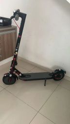https://img.olx.com.br/thumbs256x256/93/939581512260396.jpg