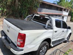 https://img.olx.com.br/thumbs256x256/93/939582031293040.jpg