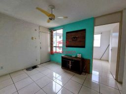 https://img.olx.com.br/thumbs256x256/93/939582401225361.jpg