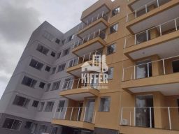 https://img.olx.com.br/thumbs256x256/93/939582881434700.jpg
