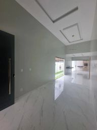 https://img.olx.com.br/thumbs256x256/93/939584761932799.jpg