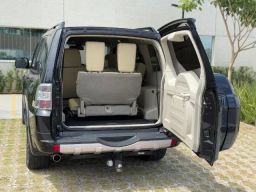 https://img.olx.com.br/thumbs256x256/93/939586486055961.jpg