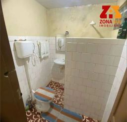 https://img.olx.com.br/thumbs256x256/93/939586528405499.jpg