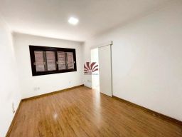 https://img.olx.com.br/thumbs256x256/93/939587043300859.jpg