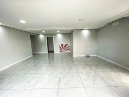 https://img.olx.com.br/thumbs256x256/93/939587287368279.jpg