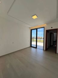 https://img.olx.com.br/thumbs256x256/93/939587404741950.jpg