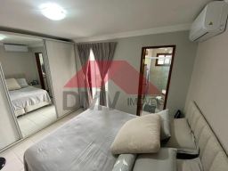 https://img.olx.com.br/thumbs256x256/93/939589528424122.jpg