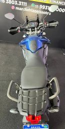 https://img.olx.com.br/thumbs256x256/93/939590395831072.jpg