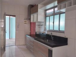 https://img.olx.com.br/thumbs256x256/93/939591762184875.jpg