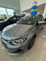 https://img.olx.com.br/thumbs256x256/93/939592720728096.jpg