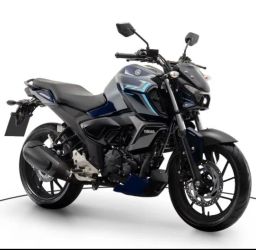 https://img.olx.com.br/thumbs256x256/93/939593835471777.jpg