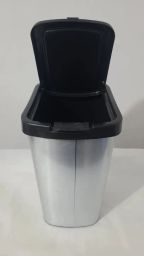 https://img.olx.com.br/thumbs256x256/93/939595381064880.jpg
