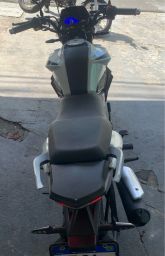 https://img.olx.com.br/thumbs256x256/93/939596279745465.jpg