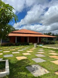 https://img.olx.com.br/thumbs256x256/93/939596283693696.jpg