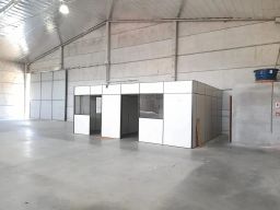 https://img.olx.com.br/thumbs256x256/93/939596400929180.jpg