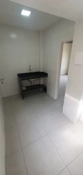 https://img.olx.com.br/thumbs256x256/93/939597878824786.jpg