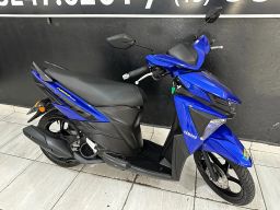 https://img.olx.com.br/thumbs256x256/93/939598636725677.jpg