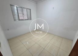 https://img.olx.com.br/thumbs256x256/93/939600062363018.jpg