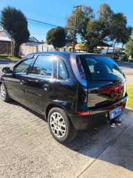https://img.olx.com.br/thumbs256x256/93/939600068652446.jpg