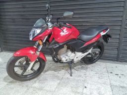 https://img.olx.com.br/thumbs256x256/93/939603569645799.jpg