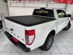 https://img.olx.com.br/thumbs256x256/93/939604262398166.jpg