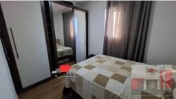 https://img.olx.com.br/thumbs256x256/93/939604313106306.jpg